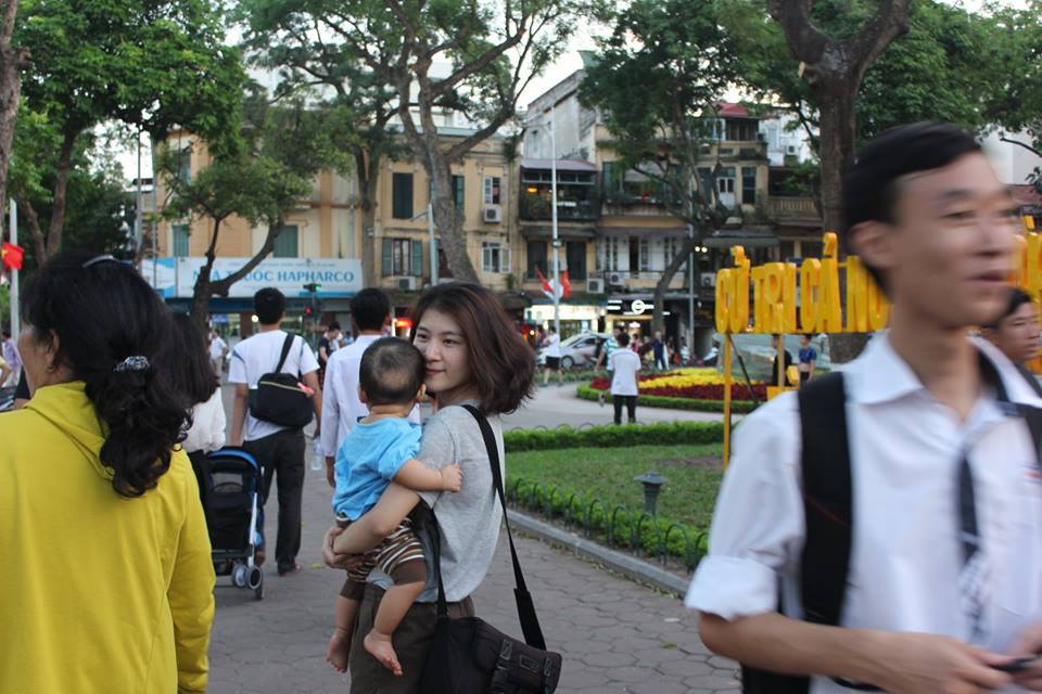 Bà bầu nên ăn quả óc chó như thế nào