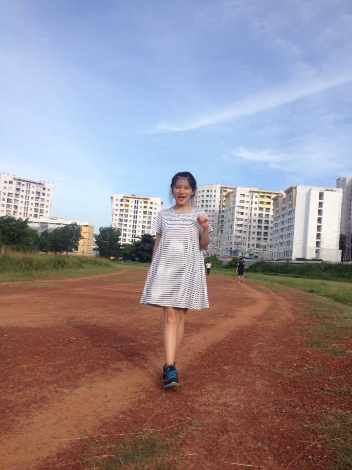 Các món ăn cho bà bầu