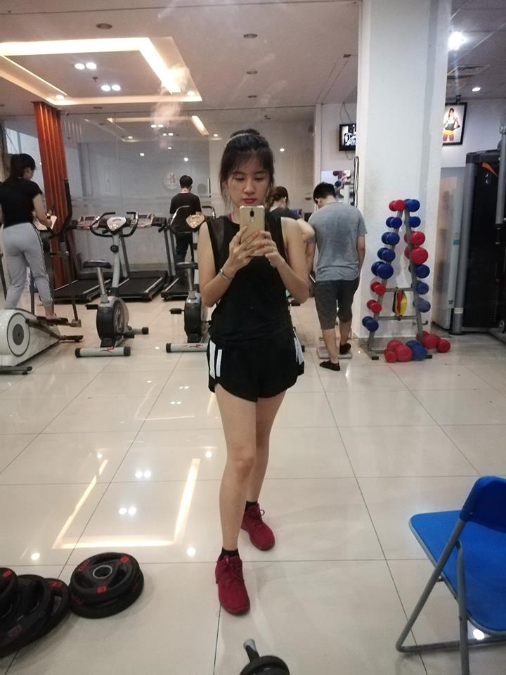 Muốn tăng cơ bắp nên ăn gì? - Thực đơn cho người tập gym