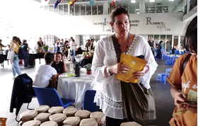 Hạt điều Việt nam ngon nhất thế giới? sự thật hay tự phong?