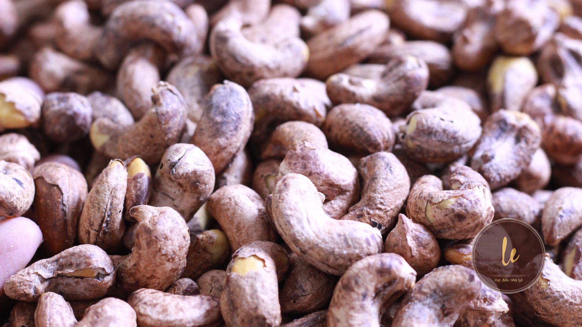 Bị tiểu đường có nên ăn hạt điều không? Lời đáp là không những nên mà càng phải biết đến hạt điều tốt cho bệnh nhân tiểu đường vì những lý do sau đây: