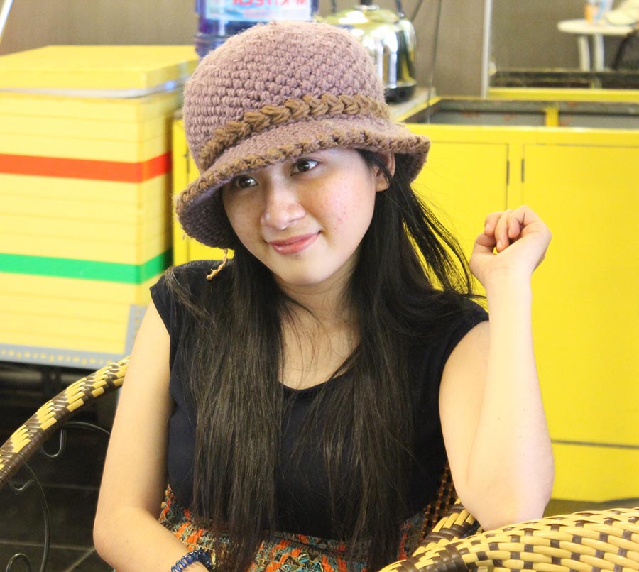 Ăn hạt điều có nóng không? Nguyên nhân sâu xa nằm ở đây!