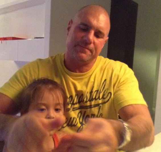 Khám phá bí mật của hạnh nhân mỹ