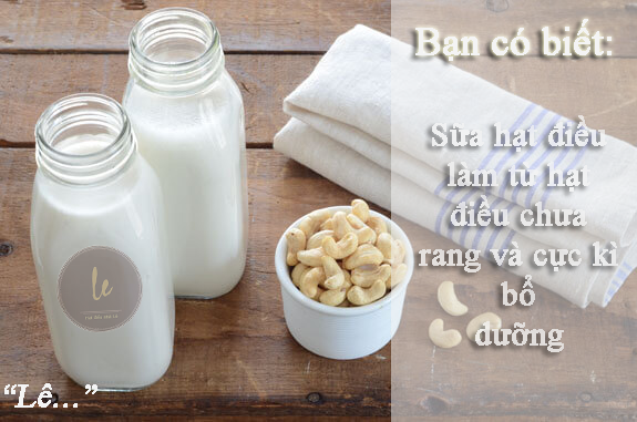 Thực đơn cho bà bầu - Nhật kí mang thai