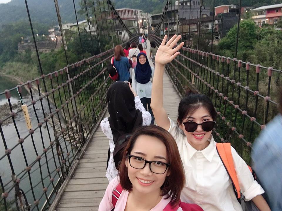 Kinh nghiệm giảm cân từ việc ăn uống theo chế độ