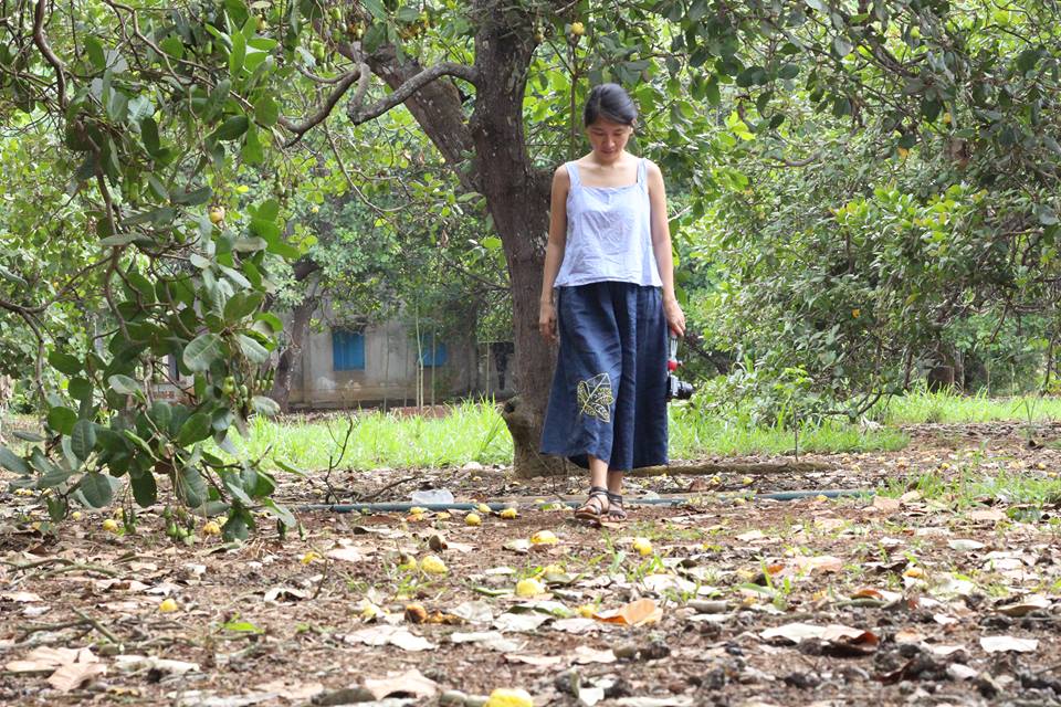 VÌ SAO VIỆT NAM BÁN HÀNG CHO TRUNG QUỐC NHIỀU VÀ NHẬP HÀNG TRUNG QUỐC NHIỀU