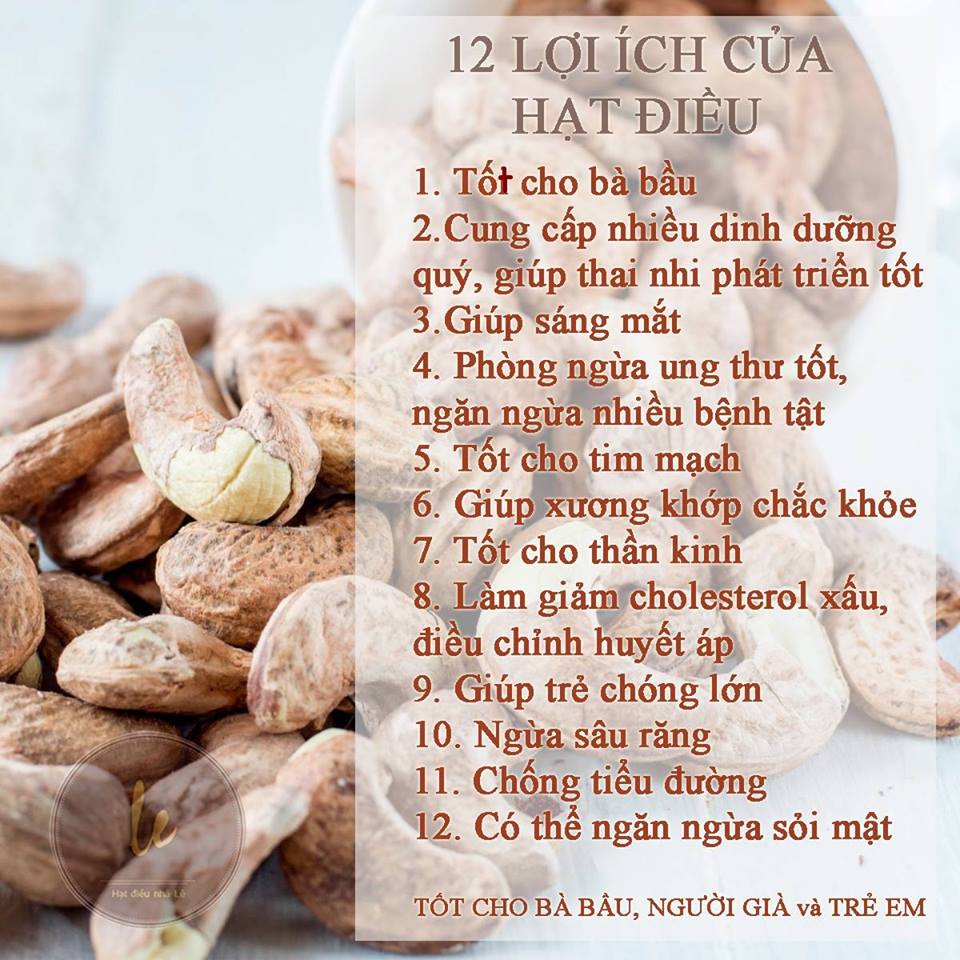 Bà bầu nên ăn gì trong 3 tháng đầu