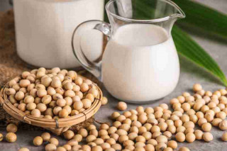 Các loại sữa thực vật hoàn toàn có thể thay thế sữa bò ( dành cho người ăn kiêng, người bị dị ứng với sữa, hoặc muốn ăn chay)